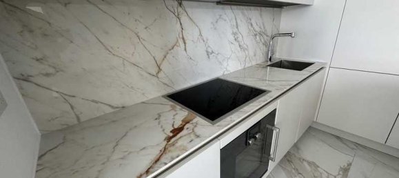 2 غرف نوم شقة في Limassol, Cyprus رقم 11093 9