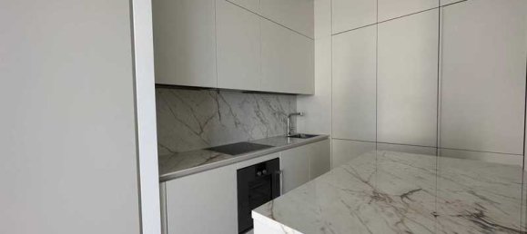 2 غرف نوم شقة في Limassol, Cyprus رقم 11093 10