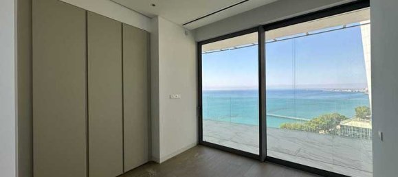 2 غرف نوم شقة في Limassol, Cyprus رقم 11093 5