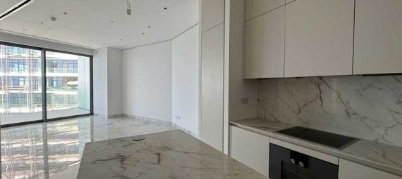 2 غرف نوم شقة في Limassol, Cyprus رقم 11093 8