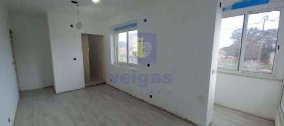 4 bedrooms Apartment in Almada, Portugal No. 151308 26