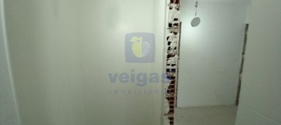 4 bedrooms Apartment in Almada, Portugal No. 151308 20