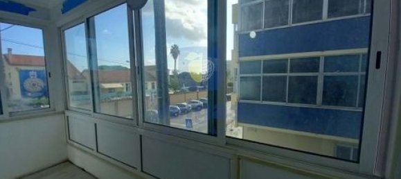 4 bedrooms Apartment in Almada, Portugal No. 151308 23