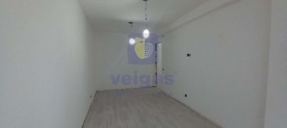 4 bedrooms Apartment in Almada, Portugal No. 151308 33