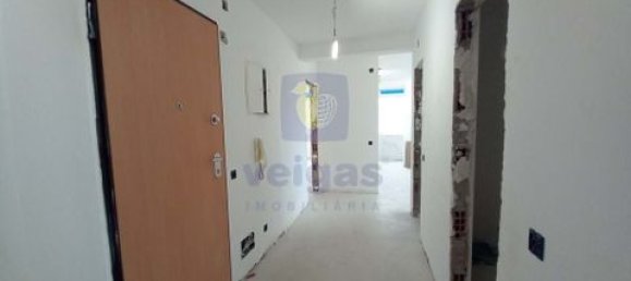 4 bedrooms Apartment in Almada, Portugal No. 151308 2
