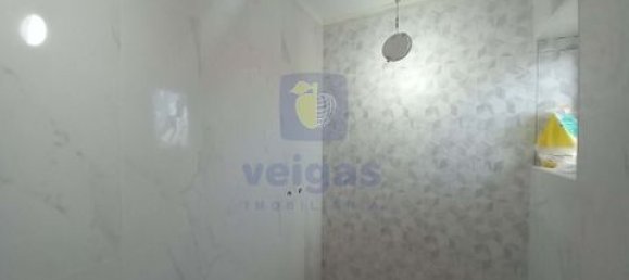 4 bedrooms Apartment in Almada, Portugal No. 151308 27