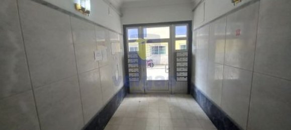 4 bedrooms Apartment in Almada, Portugal No. 151308 40