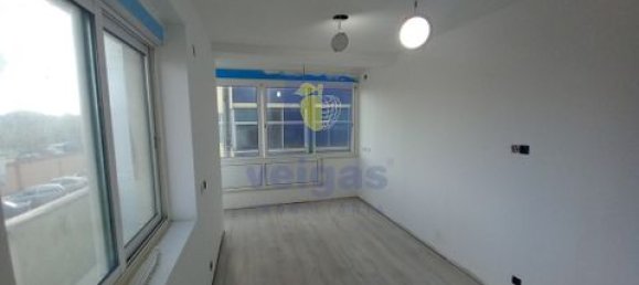 4 bedrooms Apartment in Almada, Portugal No. 151308 29