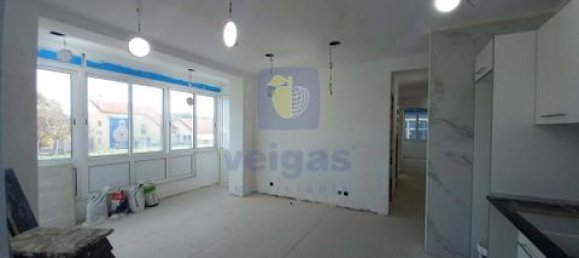 4 bedrooms Apartment in Almada, Portugal No. 151308 9