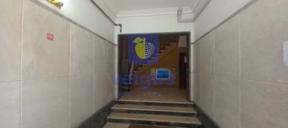 4 bedrooms Apartment in Almada, Portugal No. 151308 39