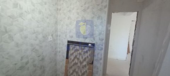 4 bedrooms Apartment in Almada, Portugal No. 151308 18