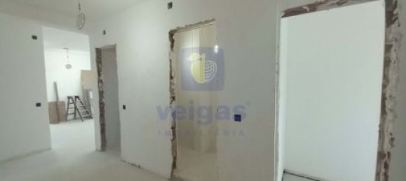 4 bedrooms Apartment in Almada, Portugal No. 151308 34