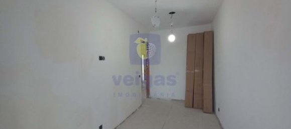 4 bedrooms Apartment in Almada, Portugal No. 151308 15