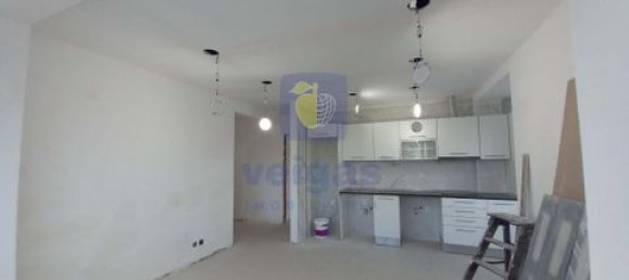 4 bedrooms Apartment in Almada, Portugal No. 151308 13