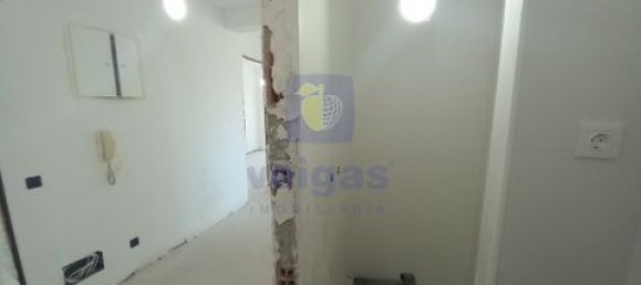 4 bedrooms Apartment in Almada, Portugal No. 151308 19