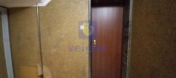 4 bedrooms Apartment in Almada, Portugal No. 151308 35