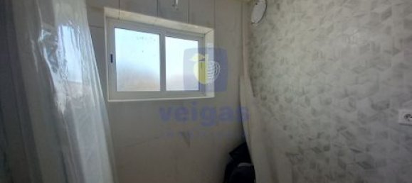 4 bedrooms Apartment in Almada, Portugal No. 151308 17