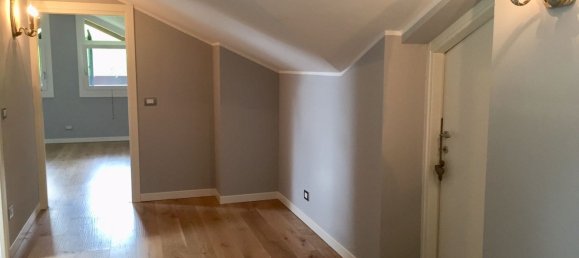 20 rooms Villa in Roncade, Italy No. 229522 24