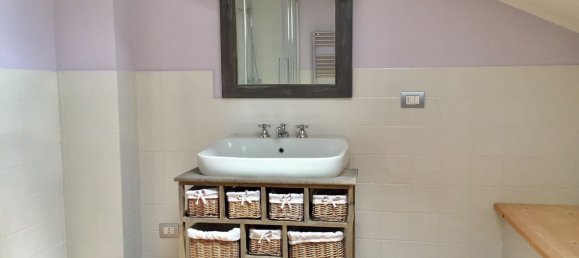 20 rooms Villa in Roncade, Italy No. 229522 23