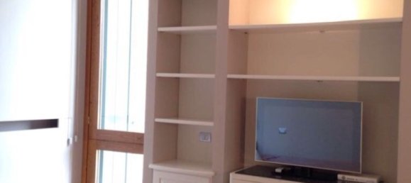 20 rooms Villa in Roncade, Italy No. 229522 28