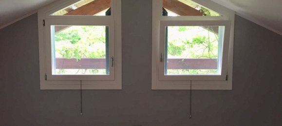 20 rooms Villa in Roncade, Italy No. 229522 31