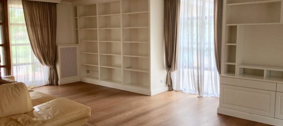 20 rooms Villa in Roncade, Italy No. 229522 5