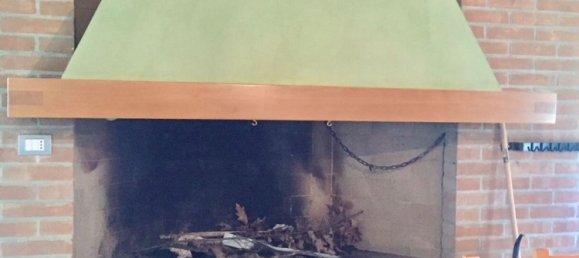 20 rooms Villa in Roncade, Italy No. 229522 11