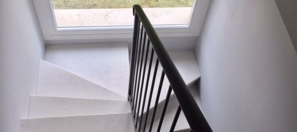 20 rooms Villa in Roncade, Italy No. 229522 22