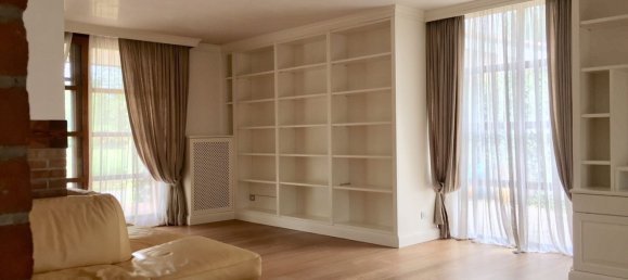 20 rooms Villa in Roncade, Italy No. 229522 7