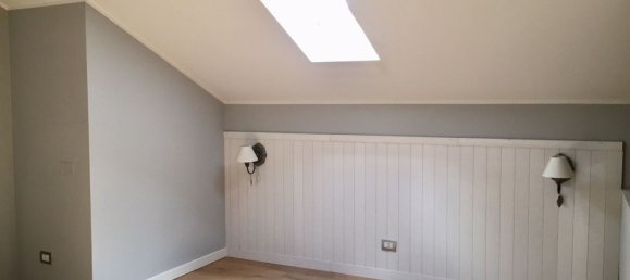 20 rooms Villa in Roncade, Italy No. 229522 29