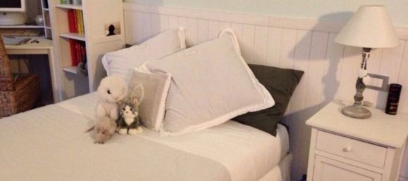 20 rooms Villa in Roncade, Italy No. 229522 27