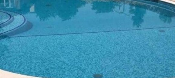 20 rooms Villa in Roncade, Italy No. 229522 14