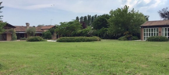 20 rooms Villa in Roncade, Italy No. 229522 39