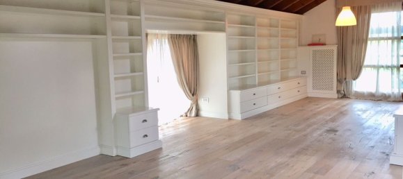 20 rooms Villa in Roncade, Italy No. 229522 8