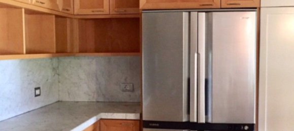 20 rooms Villa in Roncade, Italy No. 229522 10