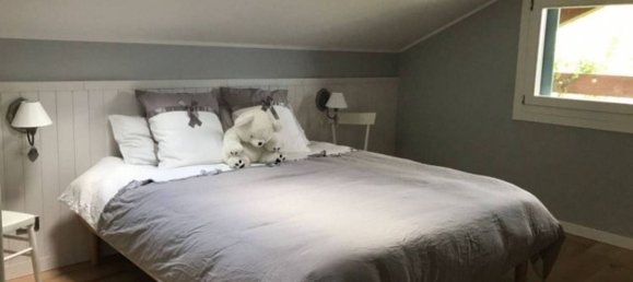 20 rooms Villa in Roncade, Italy No. 229522 25