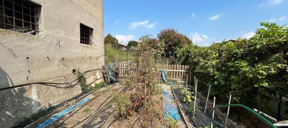 Casa de 6 dormitorios en Colognola ai Colli, Italy No. 321454 20