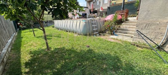 Casa de 6 dormitorios en Colognola ai Colli, Italy No. 321454 27