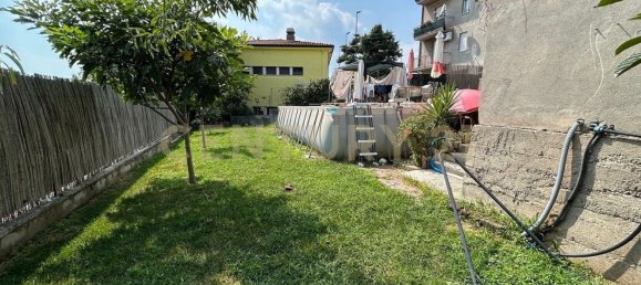 Casa de 6 dormitorios en Colognola ai Colli, Italy No. 321454 21