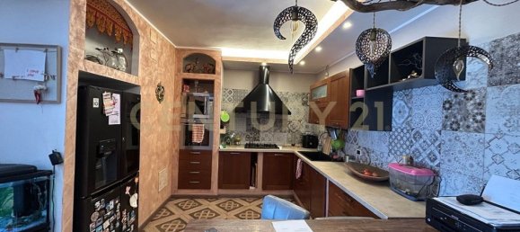 Casa de 6 dormitorios en Colognola ai Colli, Italy No. 321454 32