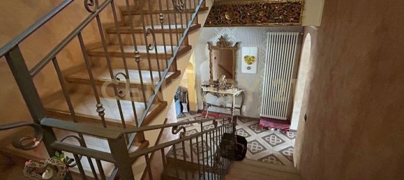 Casa de 6 dormitorios en Colognola ai Colli, Italy No. 321454 5