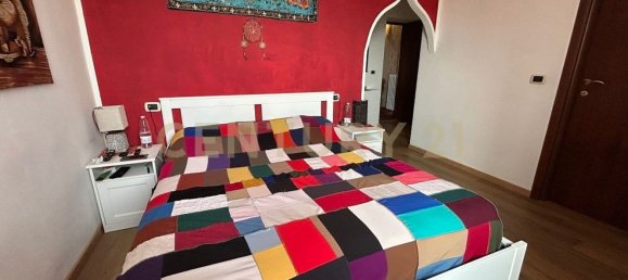 Casa de 6 dormitorios en Colognola ai Colli, Italy No. 321454 9