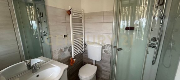 Casa de 6 dormitorios en Colognola ai Colli, Italy No. 321454 3