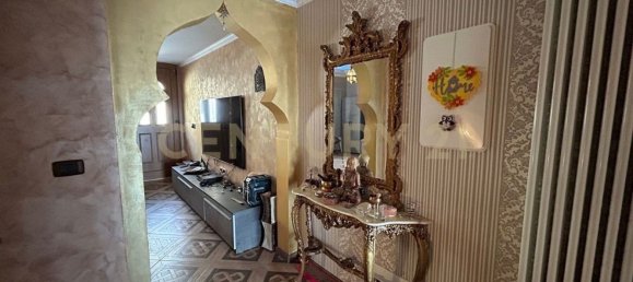 Casa de 6 dormitorios en Colognola ai Colli, Italy No. 321454 2