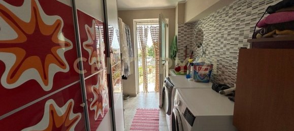 Casa de 6 dormitorios en Colognola ai Colli, Italy No. 321454 16