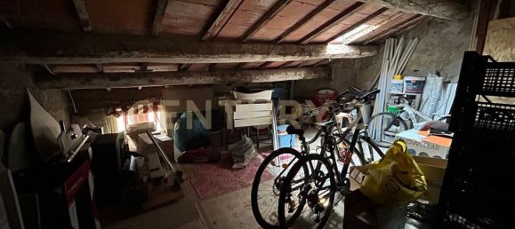 Casa de 6 dormitorios en Colognola ai Colli, Italy No. 321454 19