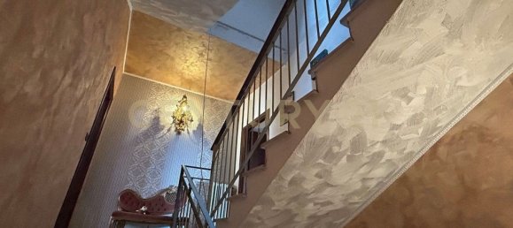 Casa de 6 dormitorios en Colognola ai Colli, Italy No. 321454 6