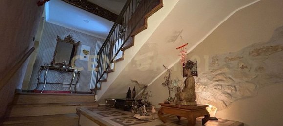 Casa de 6 dormitorios en Colognola ai Colli, Italy No. 321454 4