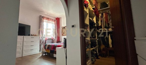 Casa de 6 dormitorios en Colognola ai Colli, Italy No. 321454 12