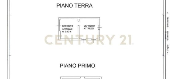 Casa de 6 dormitorios en Colognola ai Colli, Italy No. 321454 24